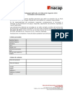 Formulario_Postulacion_Magister_Pedagogia_INACAP