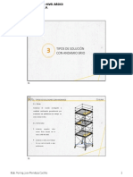 Curso Andamios Ulma Parte 2