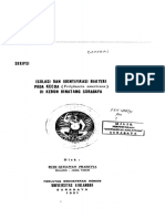 KK FKH 488.91 Pna I PDF