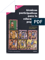 cedepo_tc3a9cnicas-participativas-2.pdf