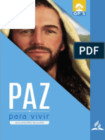 02 Paz_vivir_para-vivir.pdf