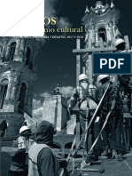 Sismos y Pat.Cultural.pdf