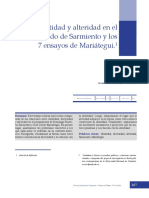 Identidad_y_alteridad_en_el_Facundo_y_lo.pdf