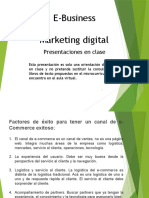 5 - Marketing Digital I