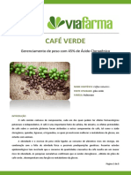 CAFE_VERDE 2.pdf