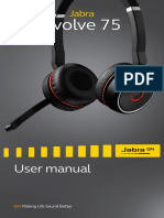 Jabra Evolve 75 User Manual_EN_English_RevE.pdf