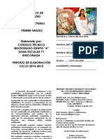 1° C Lecturas.pdf