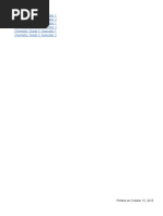 Dns Name | PDF | Business | Leisure