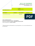 recu_de_paiement23901711671589273624.pdf