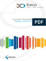 Fiscalite-Panafricaine-2016-GHA.pdf