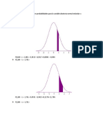 Distribucionnormal