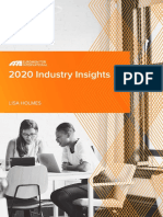 wpVoiceIndustry20.pdf