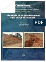 A7031-Evaluación Peligros Coirocsho-Ancash