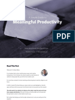 A-Simple-Guide-to-Meaningful-Productivity.pdf