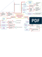 ANALYTICS-CRITERIOS-SELECCION-DATOS-DEPORTIVOS