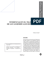 2334-Texto Del Artículo-4872-2-10-20170520 PDF