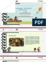 A - Cuaderno de Trabajo para Padres PDF