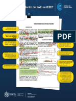 IEEE citación y referenciación.pdf