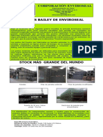 Puentes-Bailey_Stock-mas-Grande-de-Mundo.pdf