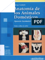 Anatomía de los animales domésticos Vol 1.pdf