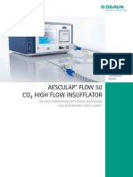 brochure-flow-50co2highflowinsufflator