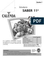 f10 sesion1.pdf