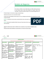 271921685-Modelo-de-Negocios.pdf