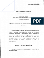 Sentencia Procesal Penal.pdf