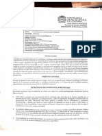 Estructura de la sociedad moderna.pdf