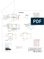 CAMARA DE PURGA Y DE CONTROL-Modelodewdwd