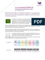 Guía Implementación Paso A Paso PDF