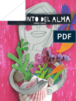 31607_Laberinto_del_alma.pdf · versión 1.pdf