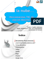 la nube.pdf