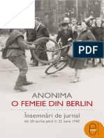 Anonima_-_O_femeie_din_Berlin_.pdf