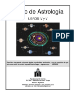 Curso de Astrología - Redencion 12.pdf