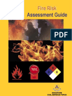 Fire Risk Assessment Guide_Upload