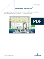 Prolink-iii-manual--micro-motion-es-65794.pdf