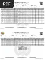boletin_centralizador_40730260_12_Segundo_B_2019