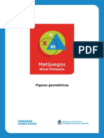 matijuegos.pdf