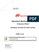 Doosanxp375 - Operation and Maintenance Manual