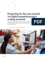 Artikel 2 (Pendukung) Preparing-For-The-Next-Normal-Via-Digital-Manufacturings-Scaling-Potential