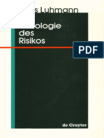 Niklas_Luhmann_Soziologie_Des_Risikos.pdf