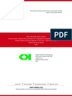259949543-Articulo-de-Pared-Celular.pdf