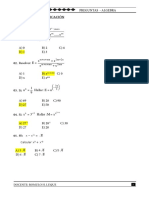 Examen 1 - Preu PDF