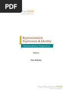 Download identity multicultural studies by waldhorn33 SN47434030 doc pdf