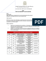 Caso Carpeta y Plan de Ac PDF