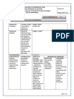 Guia 39 Terminos Referencia