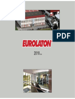 EUROLATON Catalogo Enero 2018-v8 56e PDF