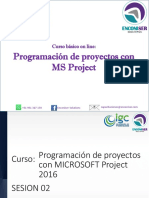 CMP Ses 02 PDF