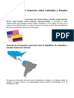 291617969-Tlc-Colombia-Estados-Unidos.docx
